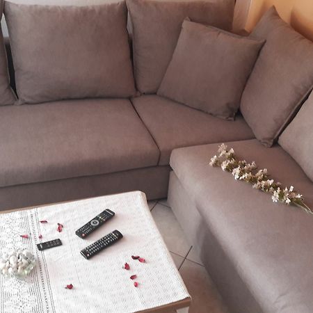 Villa Ariadni Sellía 외부 사진