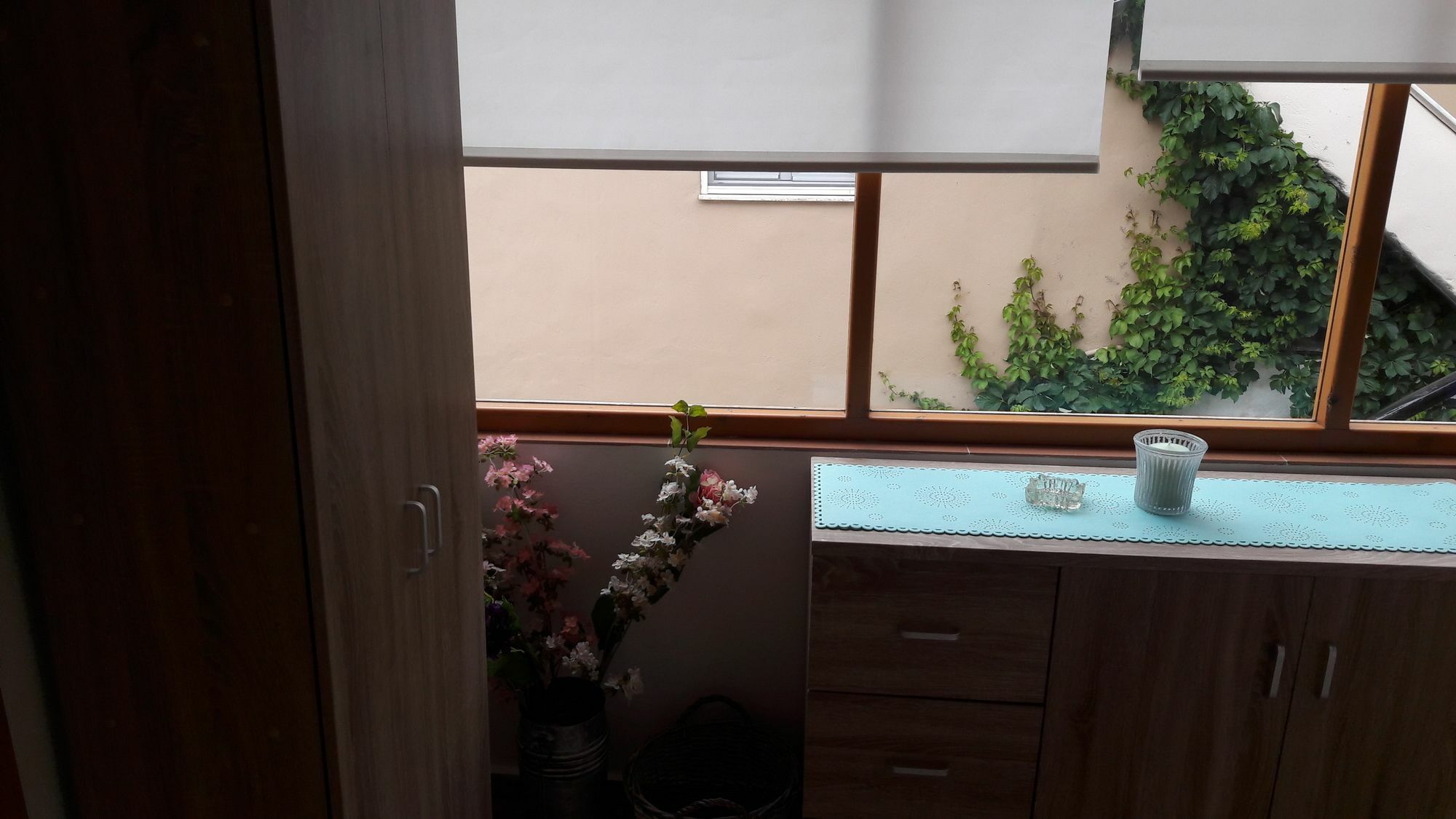 Villa Ariadni Sellía 외부 사진